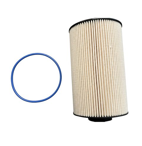 MAN BRANDSTOFFILTER OE 51125036003