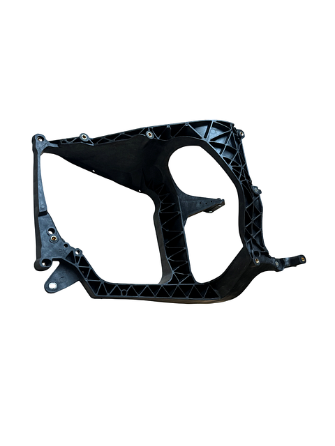 DAF LAMPFRAME, LINKS 2107374
