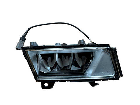 SCANIA 7-SERIE R/S NEXT GEN LED MISTLAMP BUMPER RECHTS 2948539NO