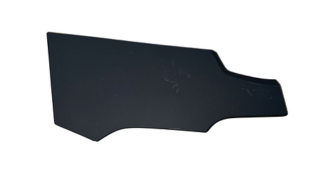 SC.R,S 17-ONDERSTE GRILLE STRIP RECHTS 2324367
