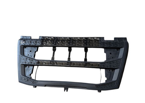 VOLVO FH5 2021 – ONDERSTE GRILLE NR 23512110NO
