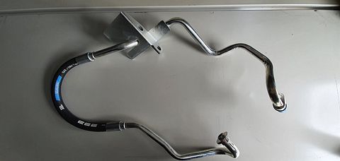 DAF Aircoleiding, perszijde 1952712 2034282