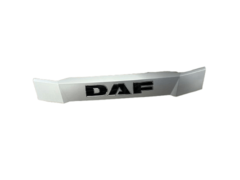 DAF XD VOORPLAAT 2277942