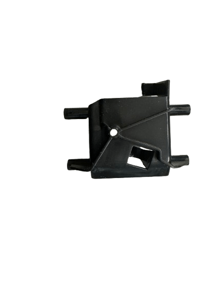 VOLVO BRACKET RIGHT, GRILLE NOT ORIGINAL 82846107NO