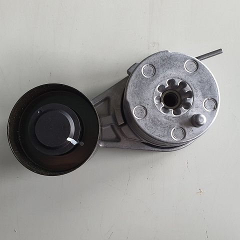 Volvo / Renault Riemspanner 7421983653