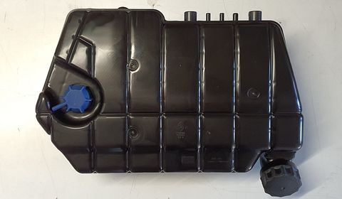 Daf XF105 expansietank 1626237