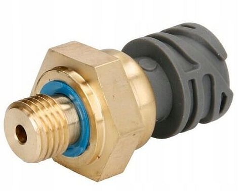 Daf Oliedruk Sensor 2127356