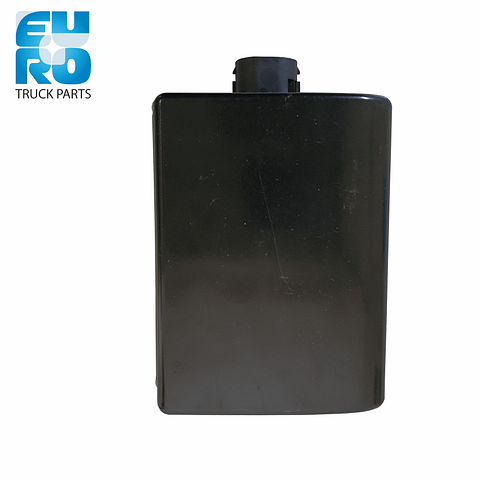 DAF elektronische regeleenheid, AEBS, ACC2 2109334