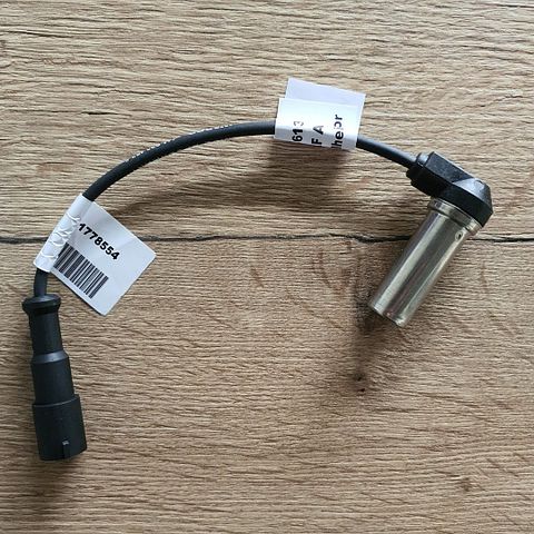 DAF ABS Wielsnelheidssensor