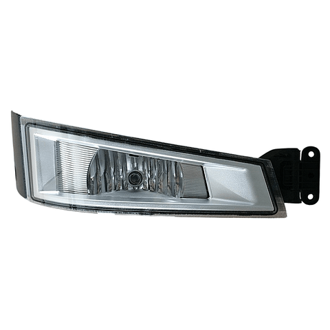 VOLVO FH4 MISTLAMP RECHTS NO 22332592