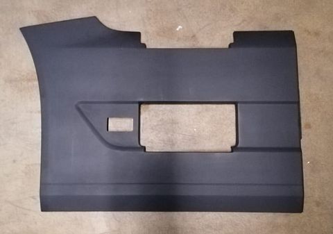 VOLVO FH4 ZIJSKIRT LINKS VOOR 103-73CM 84038367