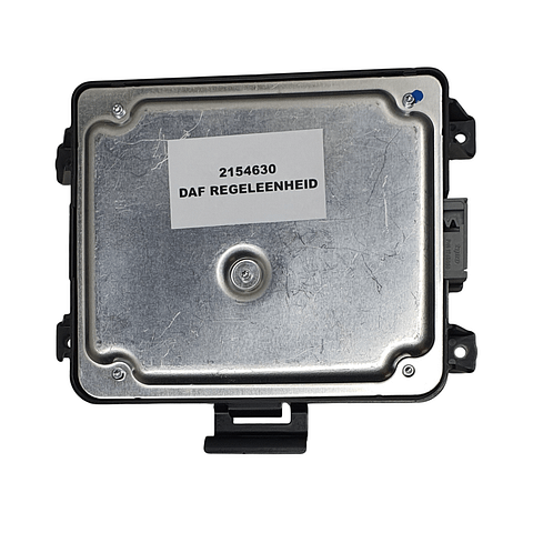 DAF ELEKTRONISCHE REGELUNIT | 2154630