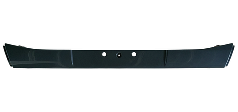 VOLVO FH4 BUMPER MIDDLE | 21413787