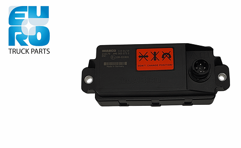 DAF VSC-module sensor 1840970