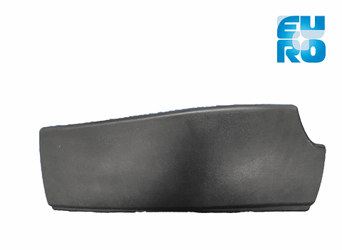 VOLVO FH12 FM 02 BUMPER LEFT 20529741