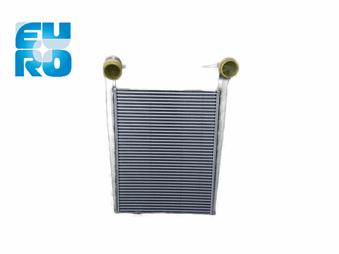 RENAULT PREMIUM / MANGNUM DXIINTERCOOLER I 5010619295