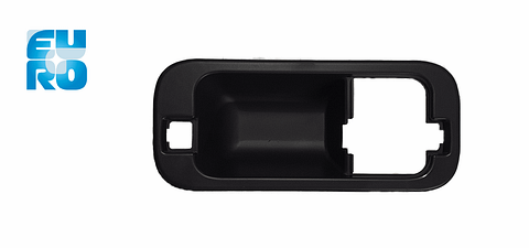 DAF DEURKLINK COVER LH 1305479