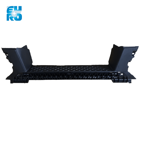 MAN TGX EURO 6 BUMPER STEP 81416146009