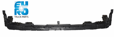 VOLVO FH \ FM  UNDERRIDE PROTECTION 20467442