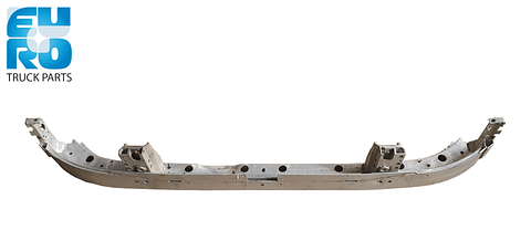 VOLVO FH4 / FM4 BUMPER BAR WITH HOLES 84210164U