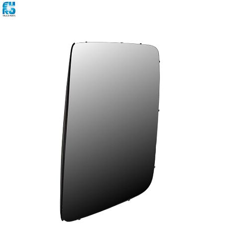 VO FH4 SPIEGEL GLAS LH 82356810