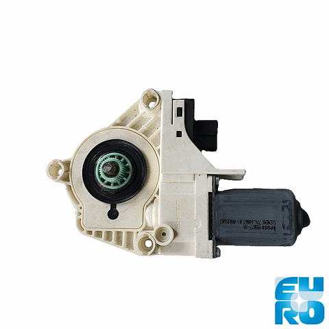 AUDI A6 4F RUITENWISSER MOTOR 4F0959802B