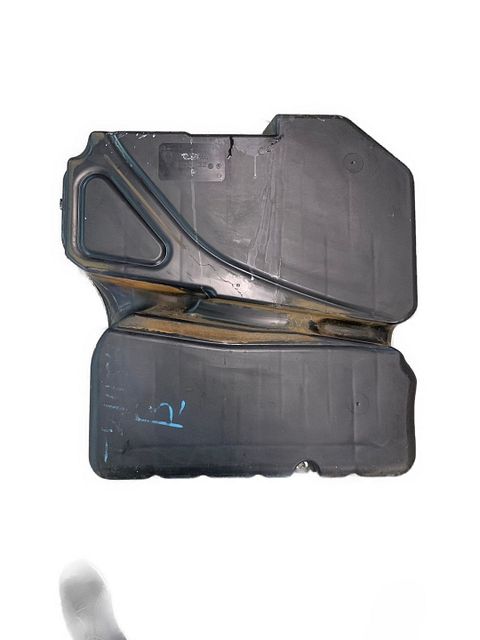 SC ADBLUE / REDUCTANT TANK 105 DM³ 2393232U