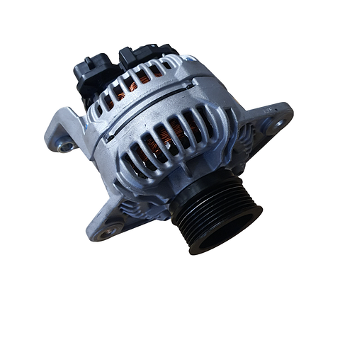 VO ALTERNATOR DYNAMO FH 05-11,FM/FMX 05-12- 120A | 22218393
