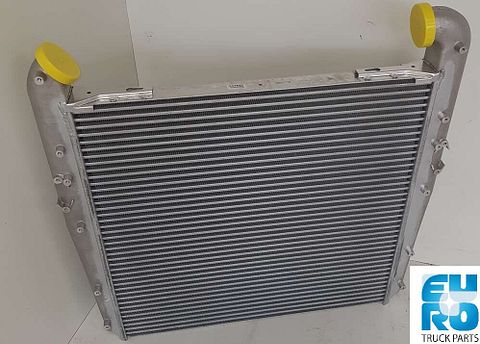 SC.4 -2004 INTERKOELER NIEUW NRF 309018 1764885N