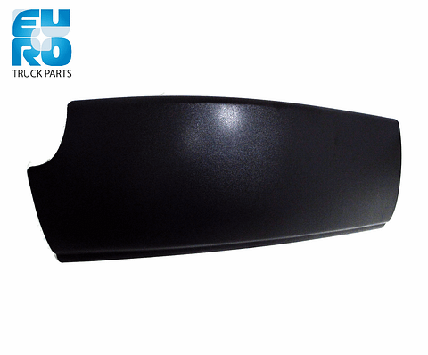 VOLVO FH12 FM 02 BUMPER CORNER RIGHT PLASTIC 20529742