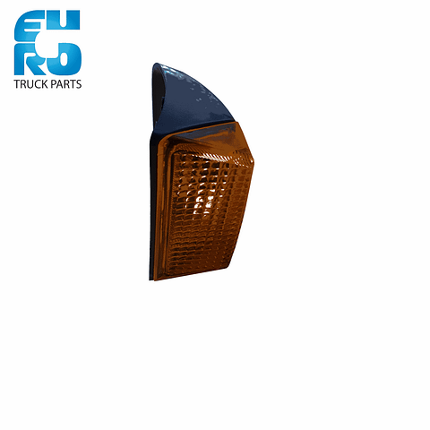 KNIPPERLICHT RE + KAP 20409875