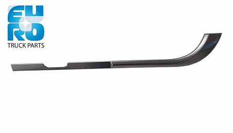 DAF XF 106 FIXING STRIP, RIGHT 2132519