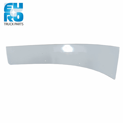 Mercedes Benz Act.4 11-Cover, Mudguard Right 9608817303A