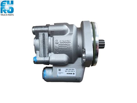 DAF XF 106 SERVO POMP BOSCH 1939433B