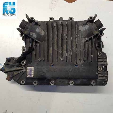 SCHAKELDEKSEL ZF ASTRONIC 4213555382U