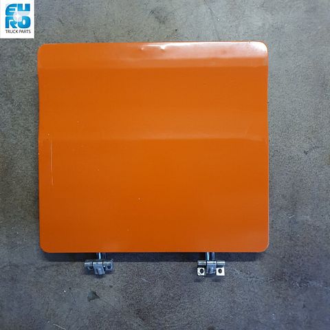 DEKSEL OPBERGBAK L/R MAN F99 L/R40-49 81669125289U