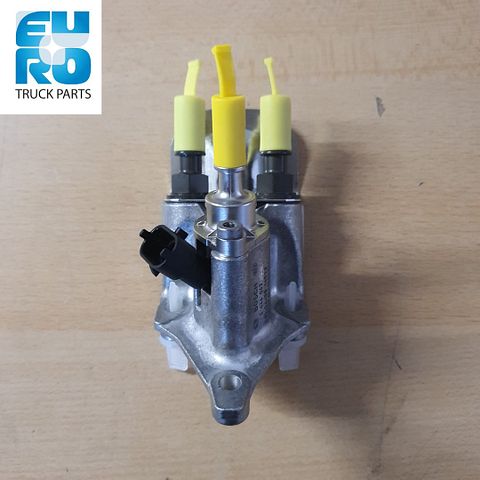 DAF DOSEERVERSTUIVER EURO 6 BOSCH 1819798A