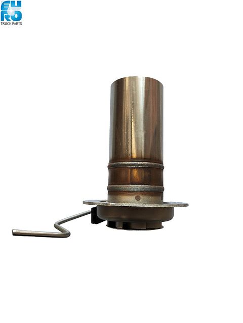 BRANDER, STANDVERWARMING EB AIRTRONIC D4/S 12/24V 252113100100A