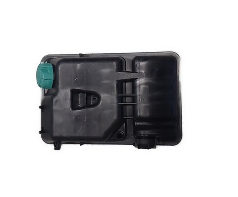 DAF XF106/CF86 EXPANSIETANK AFTERMARKET 1960437A
