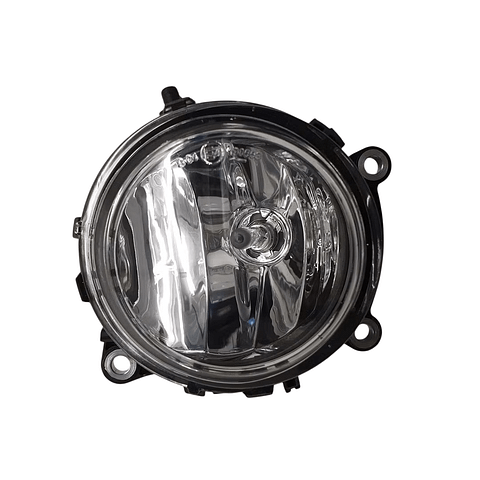 MB ACTROS 4 11- MISTLAMP ACHTER RE 9608200556