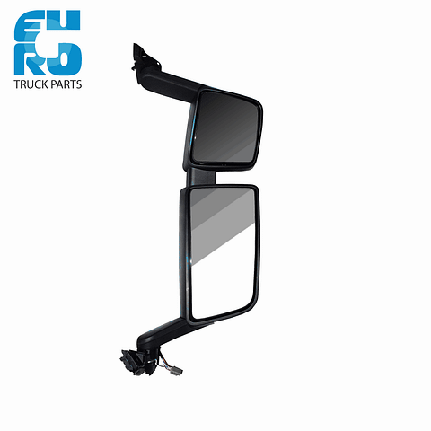 SC.S 17-SPIEGEL RH VERW.EL.BED KPL  2645652NO