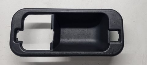 DAF 95XF95,XF105 DOOR HANDLE COVER RH 1305480