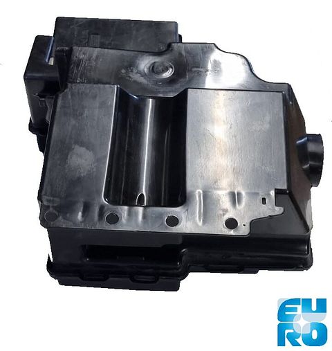 SC NGS WATER TANK 2512290
