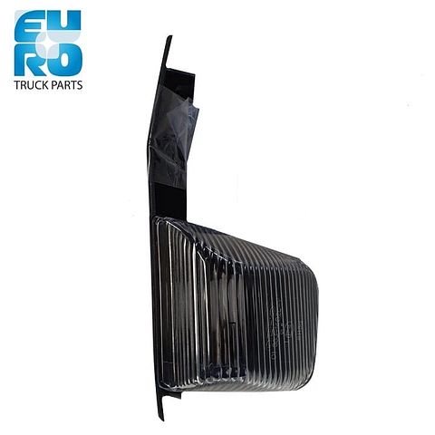 RICHTINGAANWIJZERLAMP IVECO STRALIS LINKS WIT 3PIN 5801572080