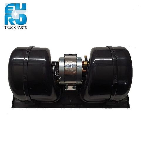 DAF 65-85CF,XF95/105/106 98-14r-AIRCO VENTILATOR 1672646