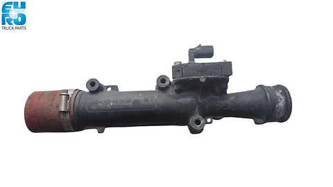 MB ACTROS MP4 E6 EGR PIJP 4711403408U