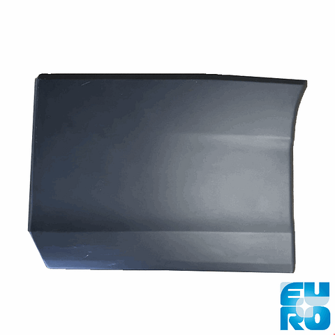 SC NGS HITESCHILD 2560526U