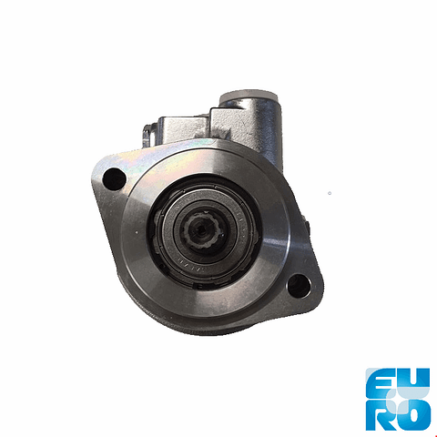 MB ACTROS 4, STUURBEKRACHTINGSPOMP 9604600280
