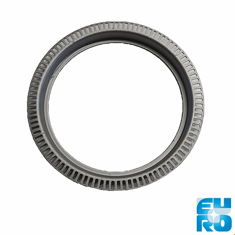 DAF ABS - SENSOR RING ACHTER 1657638A