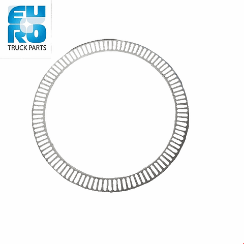 DAF ABS - SENSOR RING VOOR 1805821A